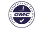 We Are GMC Manufacturer